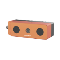 Comprar Cámara 3D HIKVISION MV-DB161205H | Smartgrid México