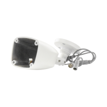 Comprar Tapa Trasera HIKVISION | Smartgrid México