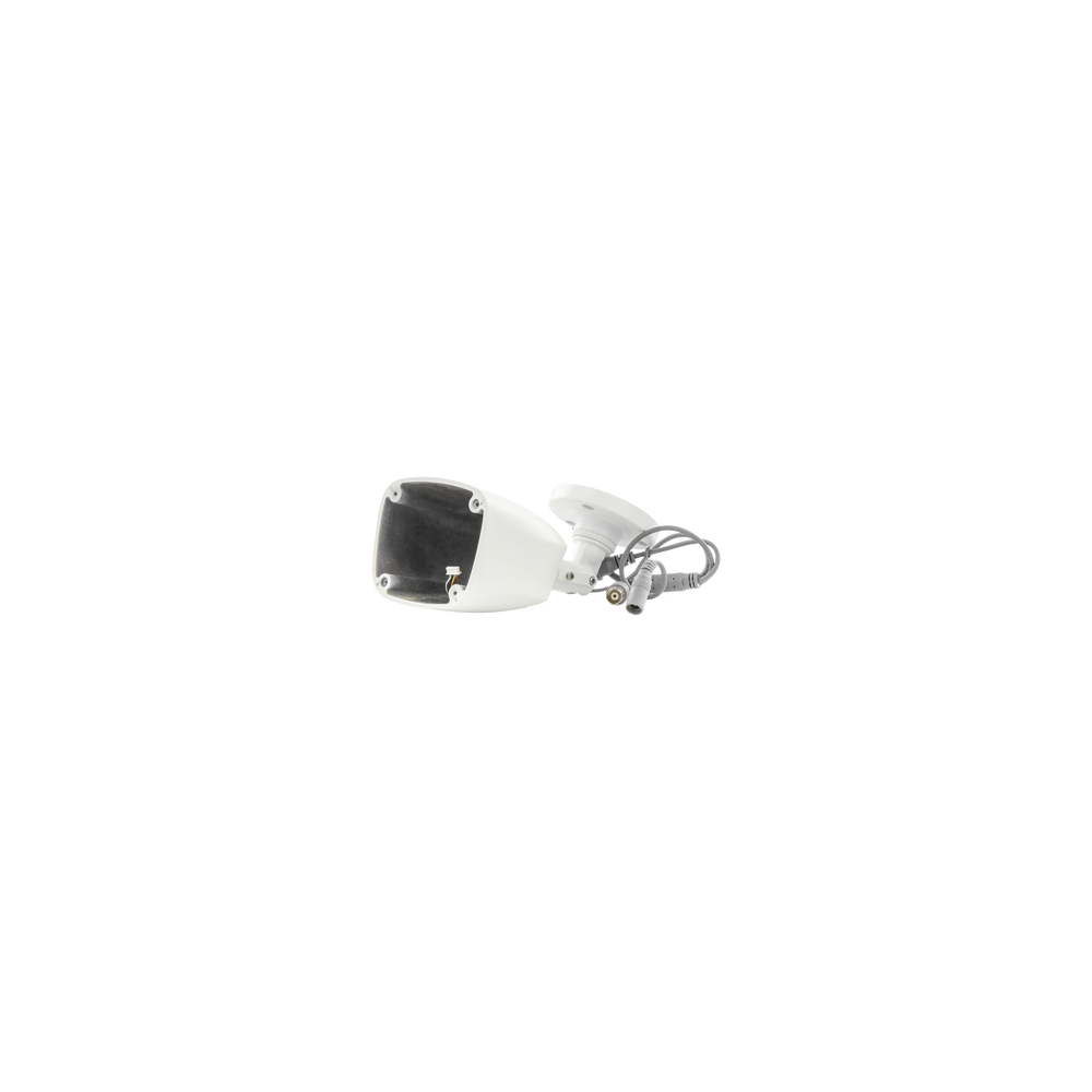 Comprar Tapa Trasera HIKVISION | Smartgrid México