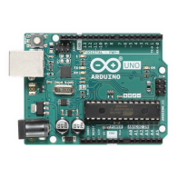 Comprar Arduino UNO REV3 | Herramienta | Smartgrid México