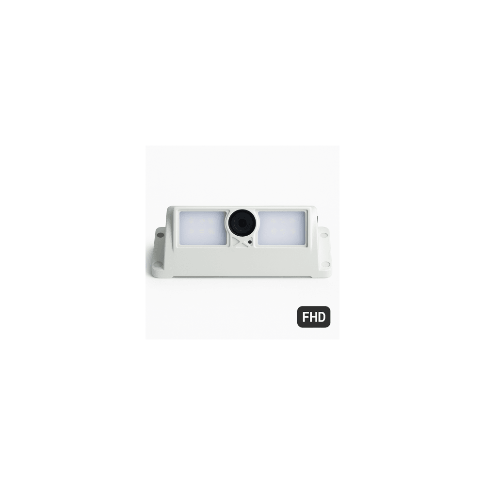 Comprar Cámara STREAMAX XMRP3DV3 2MP | Smartgrid México