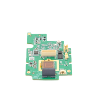 Comprar Tarjeta HIKVISION | Smartgrid México