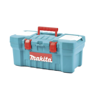 Comprar Caja de Herramientas 20" Makita | Smartgrid México