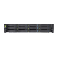 Comprar HONEYWELL HERN96T12, 12 Bahías | Smartgrid México