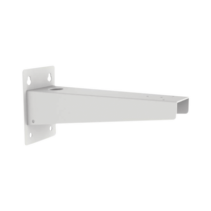 Comprar Montaje de Pared HIKVISION 15kg | Smartgrid México