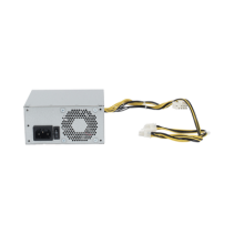 Comprar HIKVISION 101701957 Fuente Poder | Smartgrid México