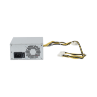 Comprar HIKVISION 101701957 Fuente Poder | Smartgrid México