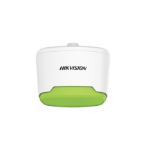 Compra Luz Guía Estacionamiento | Smartgrid México