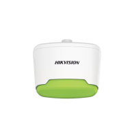 Compra Luz Guía Estacionamiento | Smartgrid México