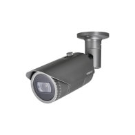 Comprar Cámara Bala Híbrida 2MP IR 30m | Smartgrid México