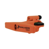 TEMPO, TCD-CS, Desforradora Longitudinal de Fibra Óptica Drop