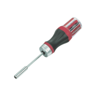 Comprar Desarmador 16 en 1 PRECISION | Smartgrid México