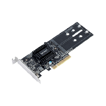 Compra Tarjeta M2D18 PCIe 2.0 x8 | Alta | Smartgrid México