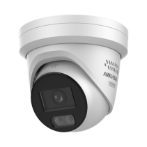 Comprar HIKVISION 6MP Turret IP | Smartgrid México