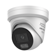 Comprar HIKVISION 6MP Turret IP | Smartgrid México