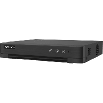 Comprar DVR HIKVISION 8 Canales 4K | Smartgrid México
