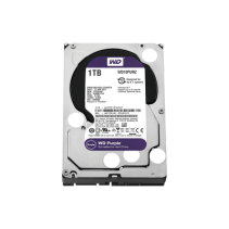 Comprar Disco Duro WD Purple 1TB | Smartgrid México