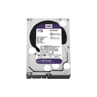 Comprar Disco Duro WD Purple 1TB | Smartgrid México