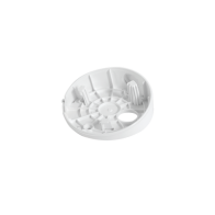 Comprar Montaje Inclinado HIKVISION | Smartgrid México