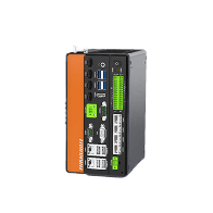 Comprar HIKROBOT VC3000Pro 4.10GHz | Smartgrid México