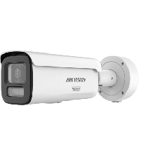 Comprar HIKVISION DS-2CD2647G3-LIZSY 4MP | Smartgrid México