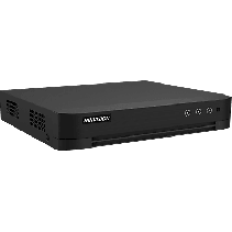 Comprar DVR HIKVISION 4 Canales 4K | Smartgrid México