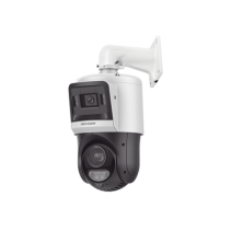 Comprar HIKVISION Domo PTZ 4MP 15X Zoom | Smartgrid México