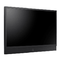 Comprar Monitor LED 32" Hanwha 2MP | Smartgrid México