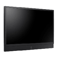Comprar Monitor LED 32" Hanwha 2MP | Smartgrid México