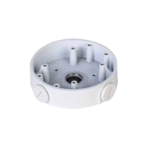 Comprar Caja de Conexiones Honeywell | Smartgrid México