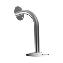 Comprar Montaje Pared HIKVISION | Smartgrid México