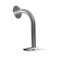 Comprar Montaje Pared HIKVISION | Smartgrid México