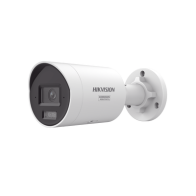 Comprar HIKVISION DS-2CD2067G3-LI2UY 6MP | Smartgrid México