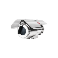 Comprar Gabinete Anti-Explosión IP68 | Smartgrid México