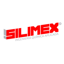 SILIMEX, SILIJET-40, Antioxidante en aerosol, ofrece gran resistencia a los efectos del intemperismo en climas húmedos y salinos