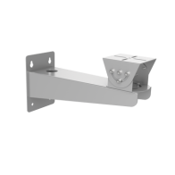 Comprar Montaje HIKVISION 20kg Plata | Smartgrid México