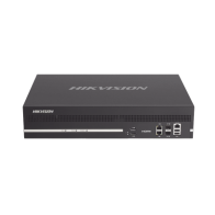 Comprar Decodificador HIKVISION | Smartgrid México