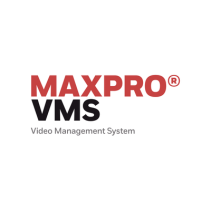 Comprar Software MAXPRO VMS LITE | Smartgrid México