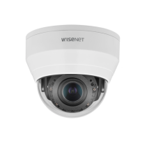 Comprar Cámara IP 5MP Hanwha Wisenet | Smartgrid México