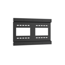 Comprar Montaje HIKVISION DS-MH1901 | Smartgrid México