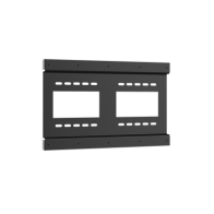 Comprar Montaje HIKVISION DS-MH1901 | Smartgrid México