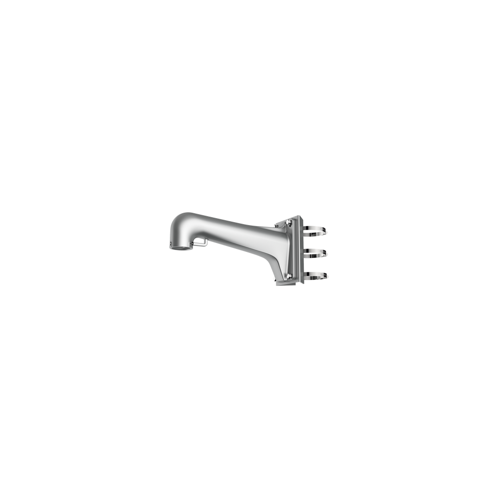 Comprar Montaje Vertical HIKVISION | Smartgrid México