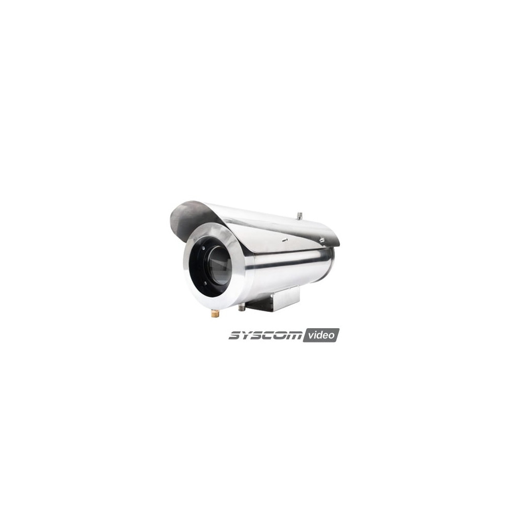 Comprar Gabinete Box Profesional 250ºC | Smartgrid México