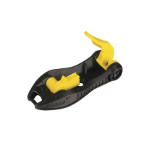 SIEMON, Z-TOOL, Herramienta de Terminación para conectores Z-MAX