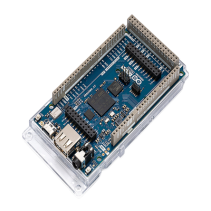 Comprar Arduino Giga R1 WiFi ABX-00063 | Smartgrid México