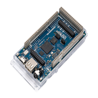Comprar Arduino Giga R1 WiFi ABX-00063 | Smartgrid México