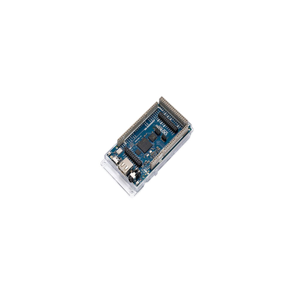 Comprar Arduino Giga R1 WiFi ABX-00063 | Smartgrid México