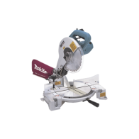 MAKITA, LS-1030-NX1, Sierra de inglete para corte, potencia 1,650W
