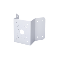 Comprar Adaptador Esquina HONEYWELL | Smartgrid México