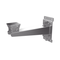 Comprar Montaje HIKVISION DS-1707ZJ-Y | Smartgrid México